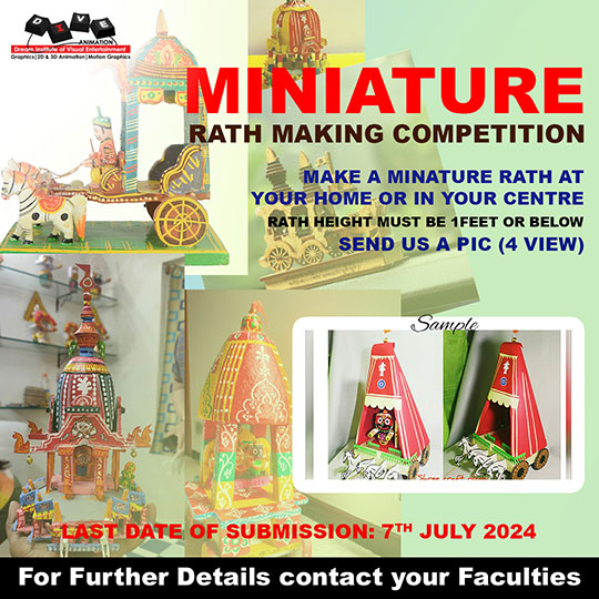 Rath Event